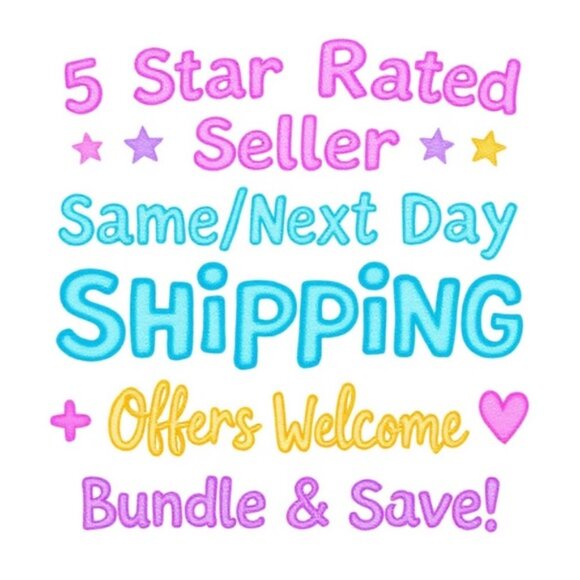 Born Hyuro Womens Teal Leather Cork Strappy Platform Wedge Sandals Size 6.5 - Picture 14 of 14